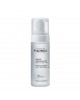 Filorga Espuma Desmaquilladora 150ml