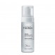Filorga Espuma Desmaquilladora 150ml