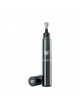 Filorga Eyes Absolute 15ml