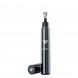 Filorga Eyes Absolute 15ml