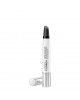 Filorga Nutri Filler Lips 4g