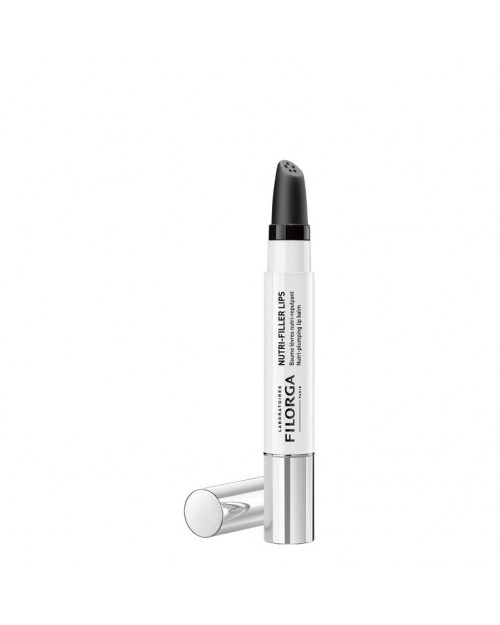 Filorga Nutri Filler Lips 4g