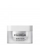 Filorga Nutri Filler 50ml