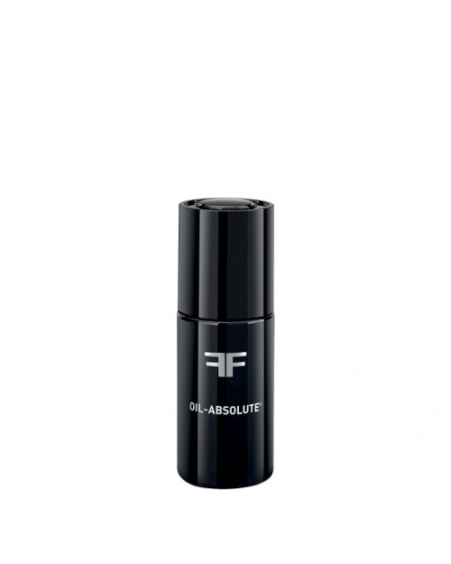 Filorga Oil Absolute 30ml
