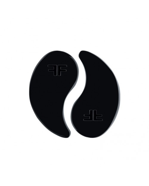 Filorga Optim Eyes Patch 16 Und