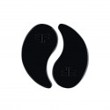 Filorga Optim Eyes Patch 16 Und