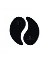 Filorga Optim Eyes Patch 16 Und