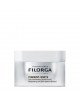 Filorga Pigment White 50ml