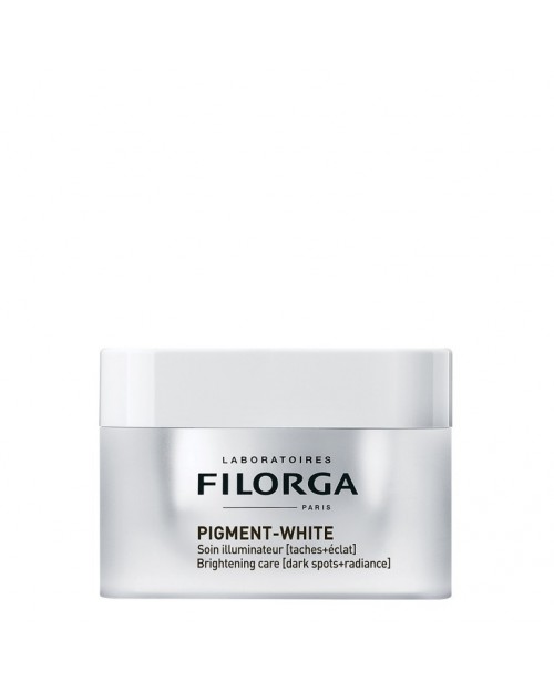 Filorga Pigment White 50ml