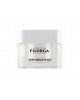 Filorga Skin Absolute Day  50ml