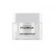 Filorga Skin Absolute Day  50ml