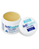 Letibalm Bálsamo Reparador Nariz y Labios 10ml