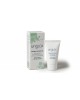 unglax crema nutritiva