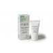 unglax crema nutritiva