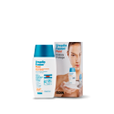 Isdin Ureadin Fusion Fluid SPF 30 50ml