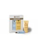 tanit pack tratamiento plus/filtro solar