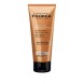 Filorga UV-Bronze After Sun 200ml