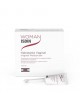 Isdin Hidratante Vaginal 12 Monodosis