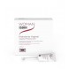 Isdin Hidratante Vaginal 12 Monodosis