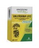 Valeriana Leo Angelini 60 Comprimidos