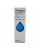 perspirex manos y pies locion 100 ml.