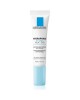 Hydraphase Antibolsas Ojos 15 ml