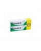 Dentabrit Flúor 125ml x 2