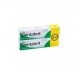 Dentabrit Flúor 125ml x 2