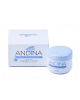 andina crema peque