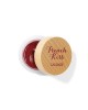 Caudalie French Kiss Bálsamo De Labios Con Color Addiction 7,5g