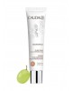 Caudalie Vinoperfect Fluido Con Color - Tono Medio 40ml