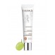 Caudalie Vinoperfect Fluido Con Color - Tono Medio 40ml
