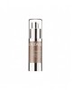 Caudalie Vinexpert Sérum Ojos y Labios 15ml