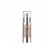 Caudalie Vinexpert S&eacute;rum Ojos y Labios 15ml