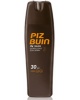 Piz Buin Spray Solar Hidratante Ultra Light 30SPF