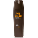 Piz Buin Spray Solar Hidratante Ultra Light 30SPF