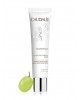 Caudalie Vinoperfect Fluido Piel Perfecta 40 ml