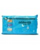 Addermis Adultos Toallitas Aloe Vera 60 Unds