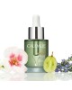 Caudalie Vineactiv Aceite de Noche 30ml