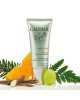 Caudalie Vineactiv Tratamiento De Ojos Alisante Antifatiga 15ml