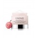 Caudalie Resveratrol Lift Crema Cachemir Redensificante 50ml