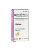 Casenbiotic Gotas 3ml