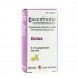 Casenbiotic Gotas 3ml