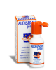audispray junior limpieza oidos 25ml.