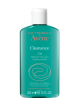 Avene Cleanance Gel Limpiador 200ml