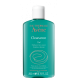 Avene Cleanance Gel Limpiador 200ml