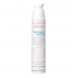 Avene Triacnéal Expert 30ml