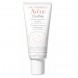 Avene Cicalfate Emulsión Reparadora Post Acto 40ml