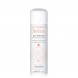 Avene Agua Termal 50ml