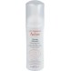 Avene Espuma Matificante 150ml